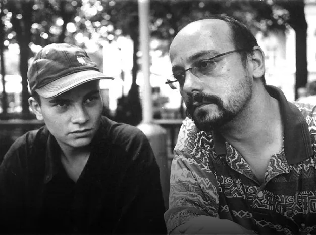 1995
