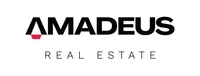 Amadeus