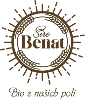 Benat