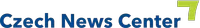 Czech News Center