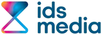 IDS Media