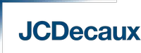 JCDecaux