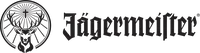 Jagermeister