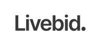 Livebid