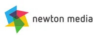 Newton Media