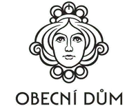Obecní dům