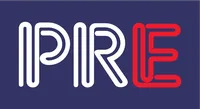 PRE