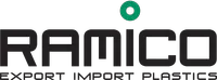 Ramico