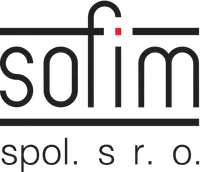 Sofim