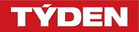 Týden