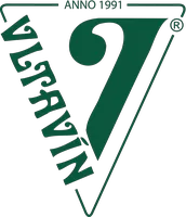 Vltavín ANNO