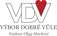 VDV