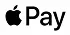apple pay
