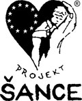 projektsance sance