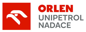 logo2
