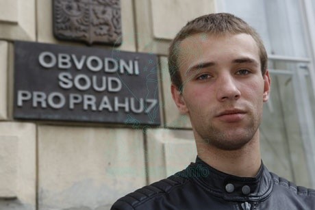 5f686b0d30d09 img osudy andrej01