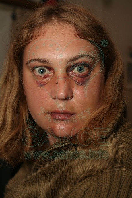 5f686bdad0e28 img osudy helena01