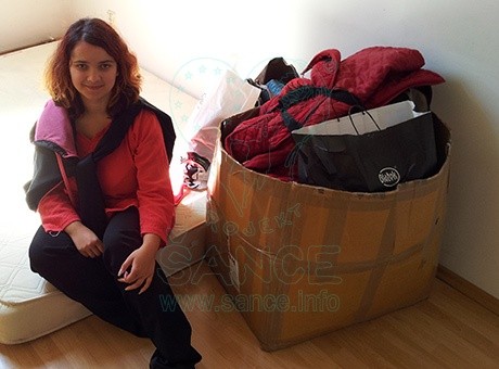 5f685beba95ba img osudy kristyna03