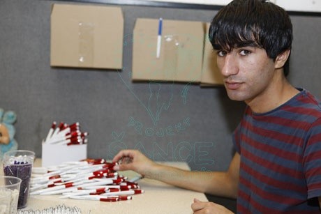5f686753d0514 img osudy mario02