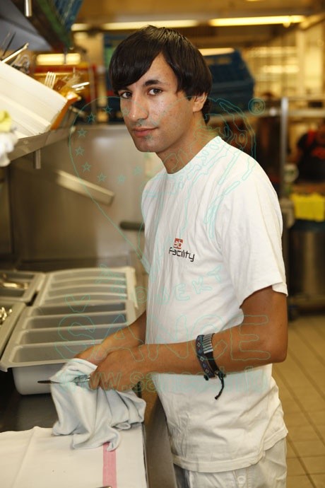 5f68676c04254 img osudy mario03