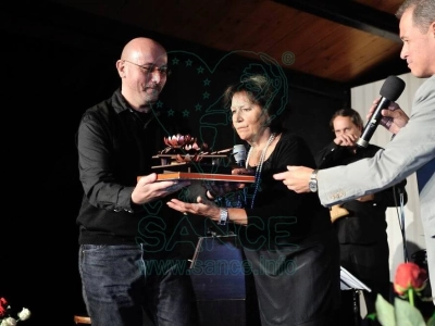 Benefiční koncert Marty Kubišové