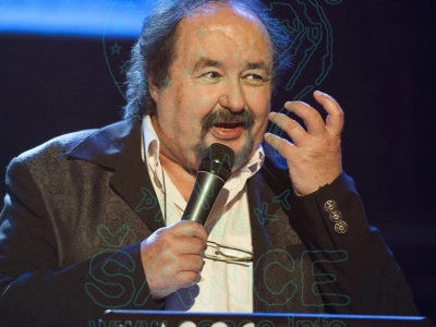 Hvězdy pro „děti ulice“