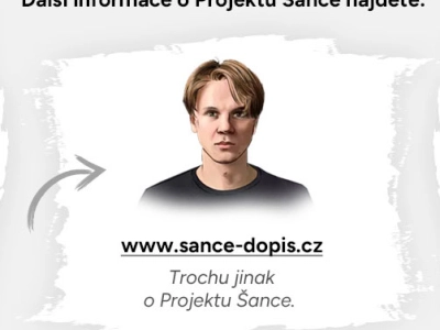 Naše weby