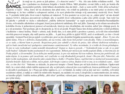 IV. dopis pro RODINU v roce 2024
