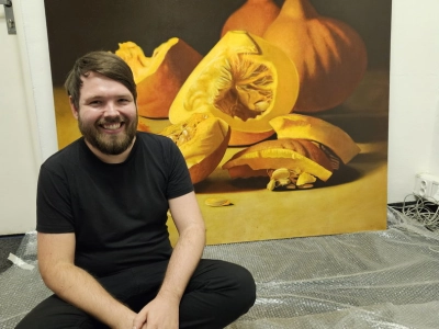 Aukce Šance 2025