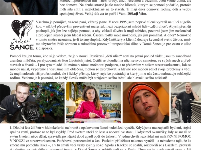 Vánoce, sečteno, podtrženo