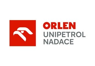Nadace ORLEN Unipetrol
