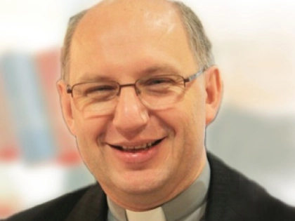 Stanisław GÓRA