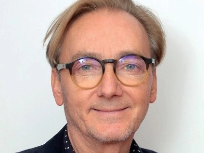 Ondřej HAVELKA