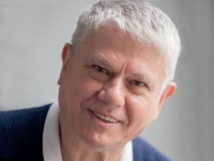 Václav MALÝ