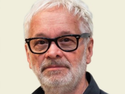 Robert Vano