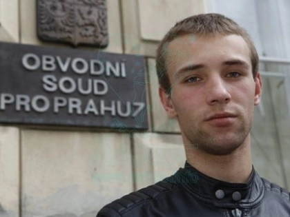 Andrej