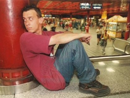 Marek
